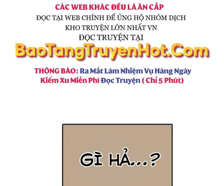 Trang 190