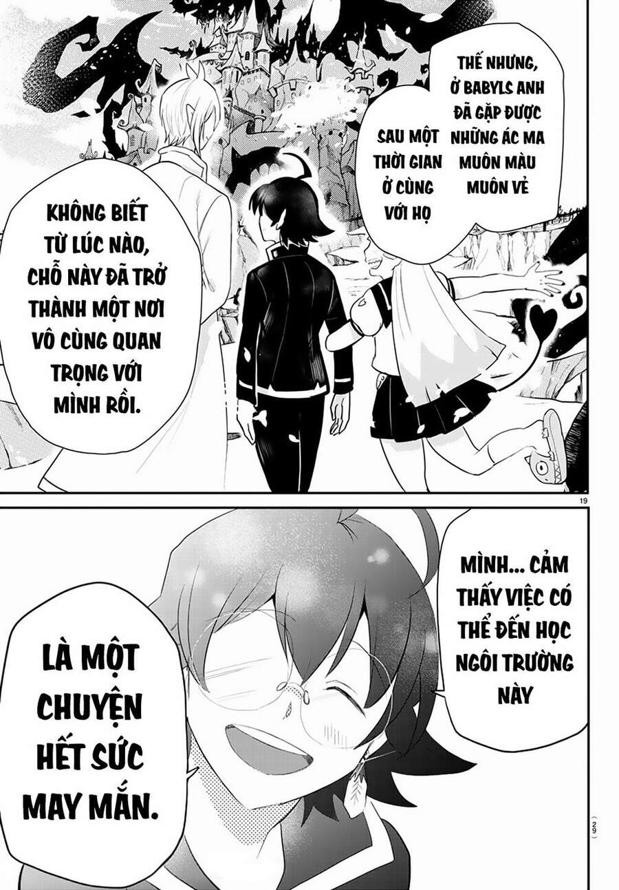 Trang 22