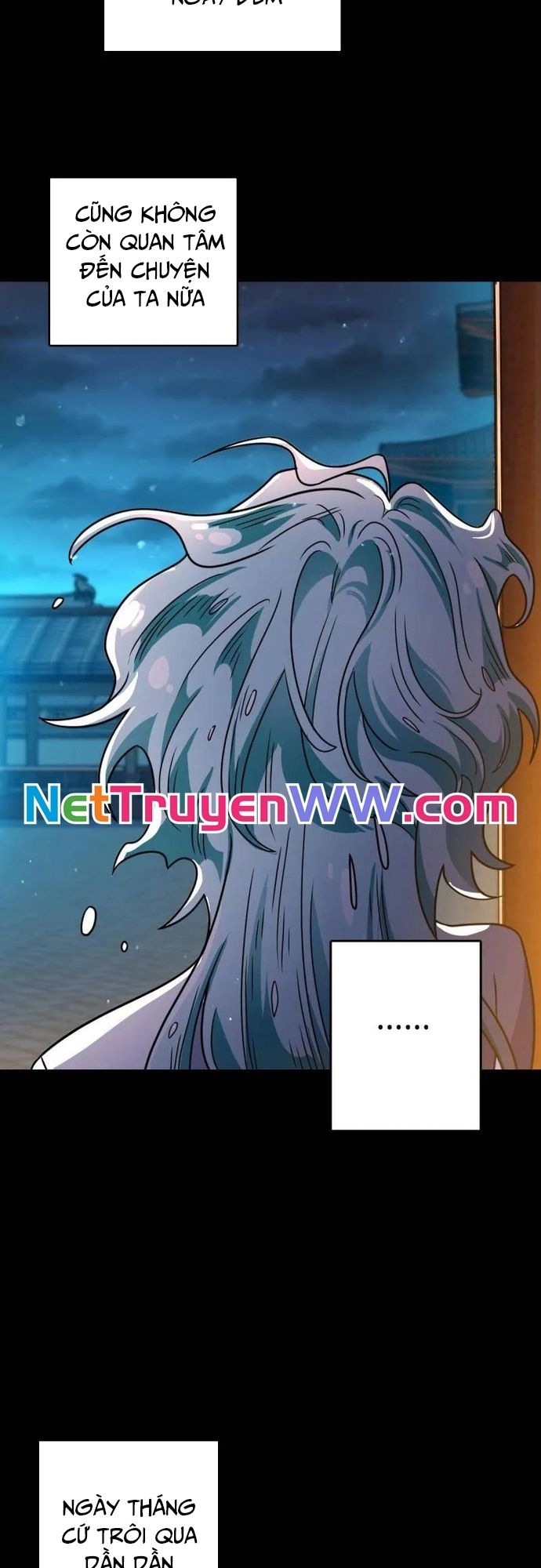 Chương 929 - trang 13