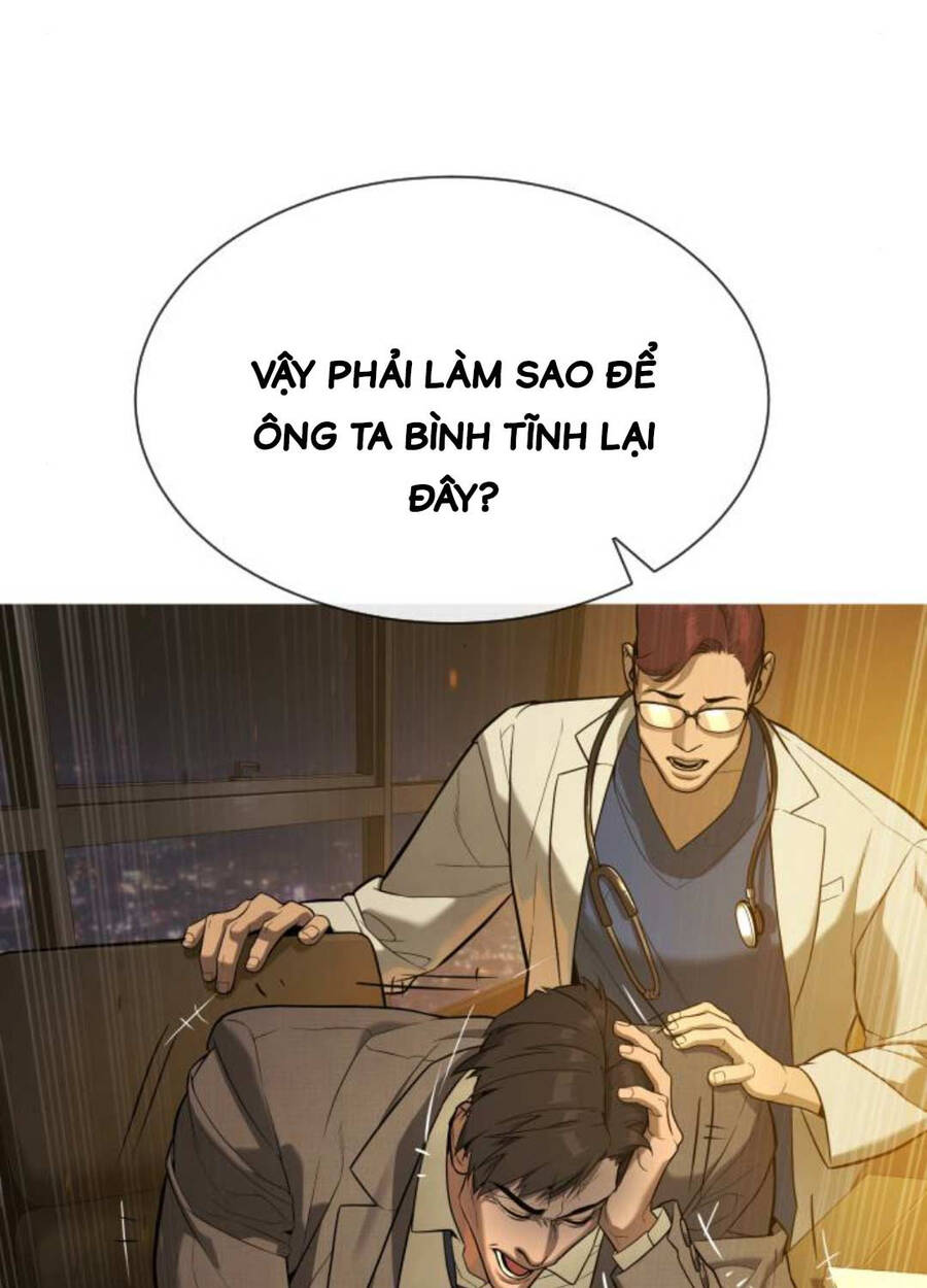 Chương 48 - trang 109
