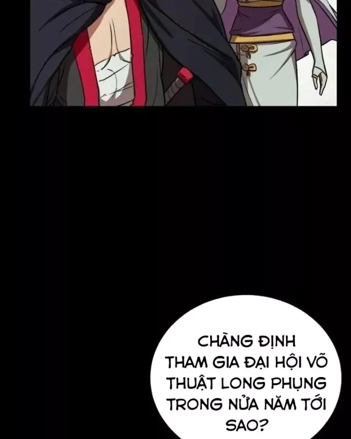 Chương 52 - trang 114