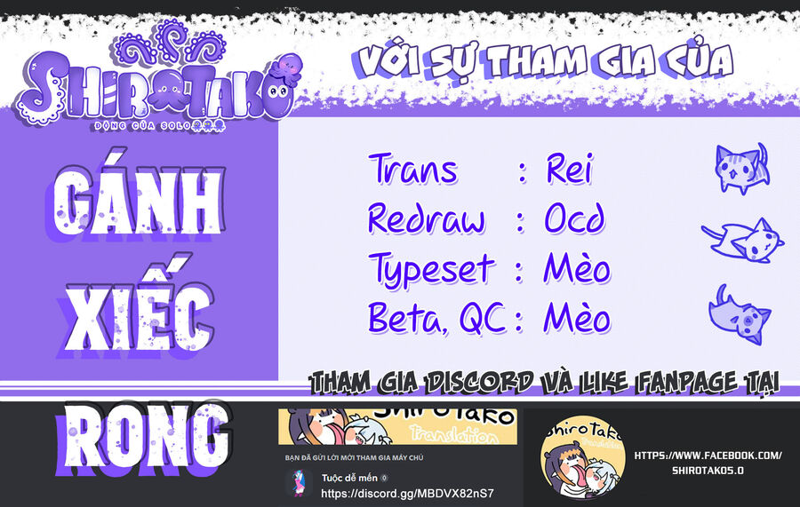 Chương 81 - trang 2