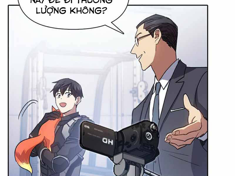 Trang 124