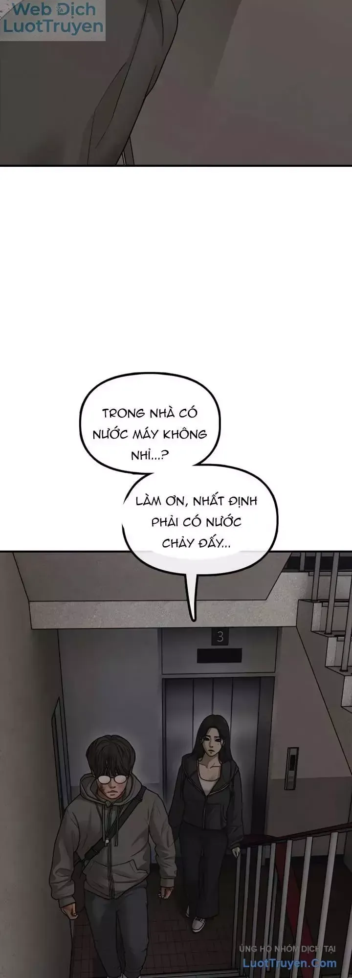 Chương 75 - trang 72