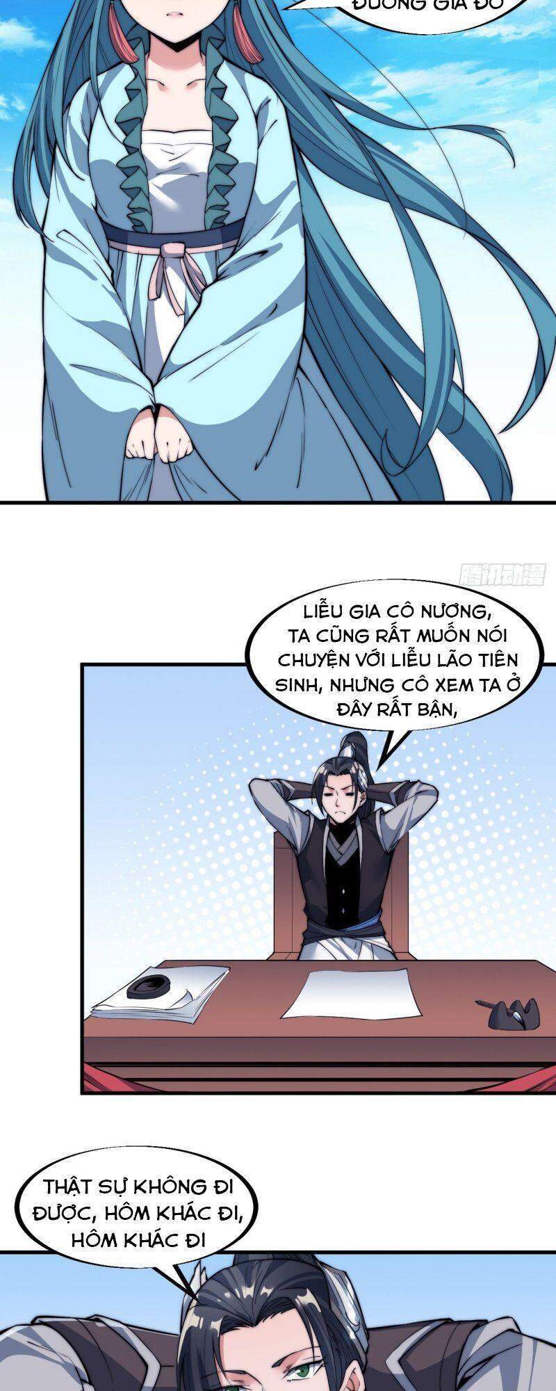 Trang 2