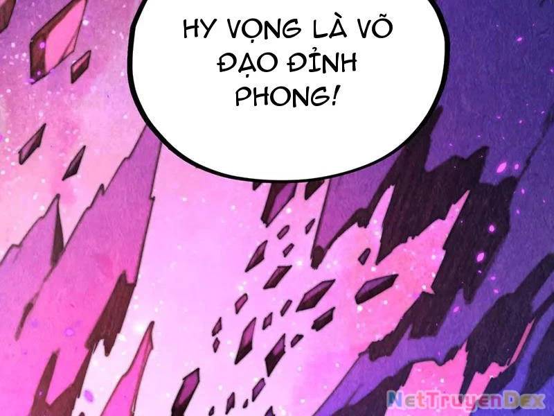 Chương 378 - trang 41