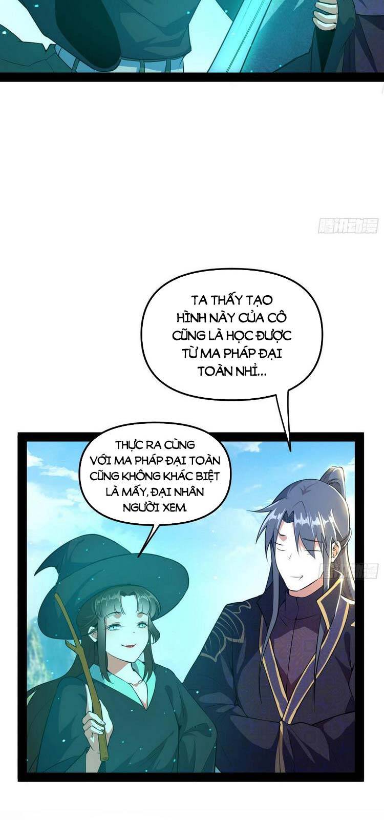 Trang 22