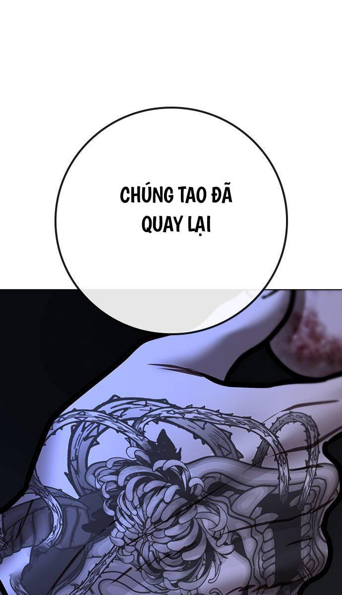 Trang 142