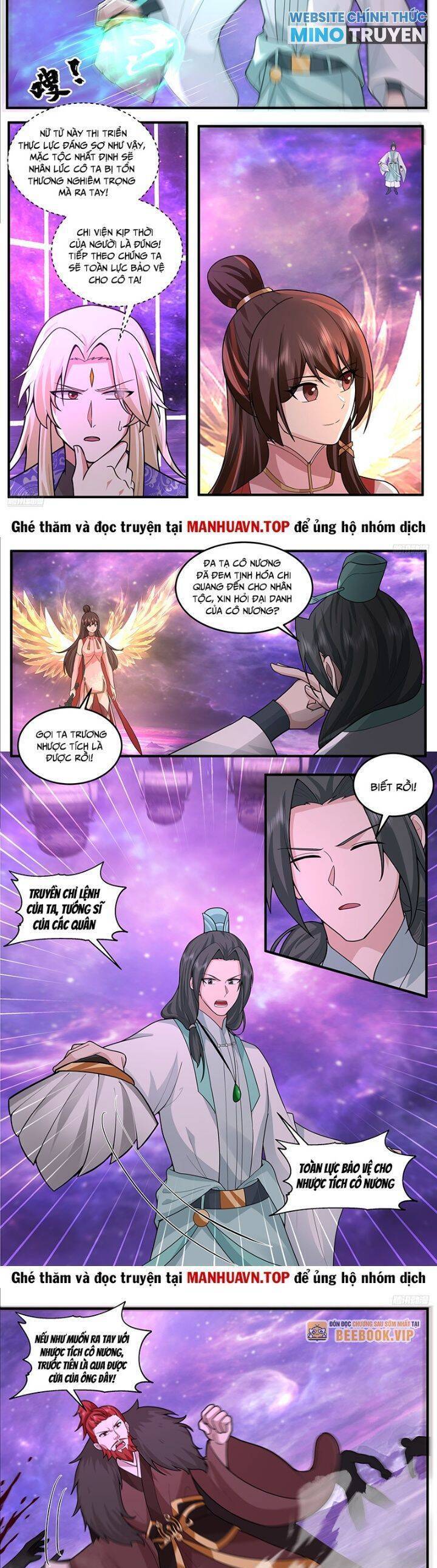 Trang 3