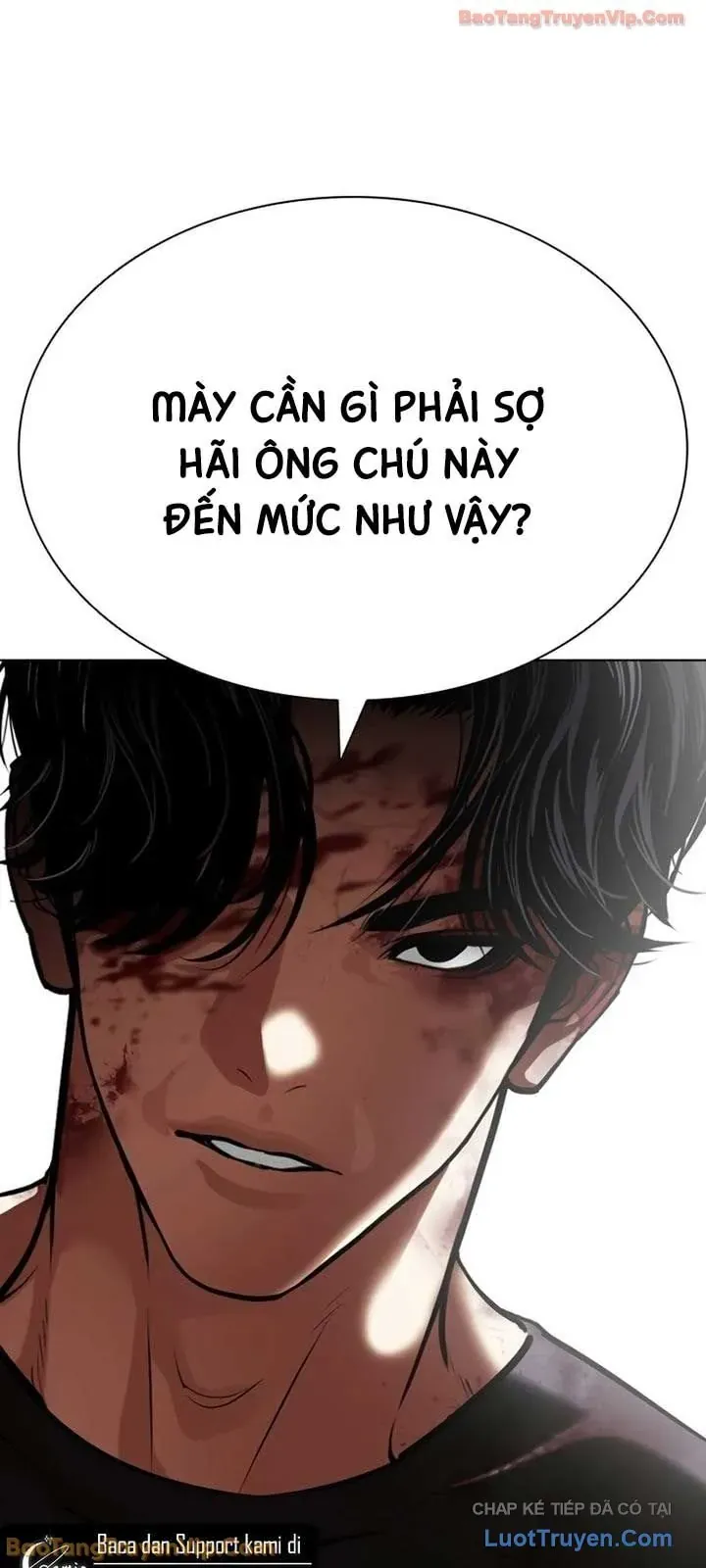 Chương 600 - trang 94