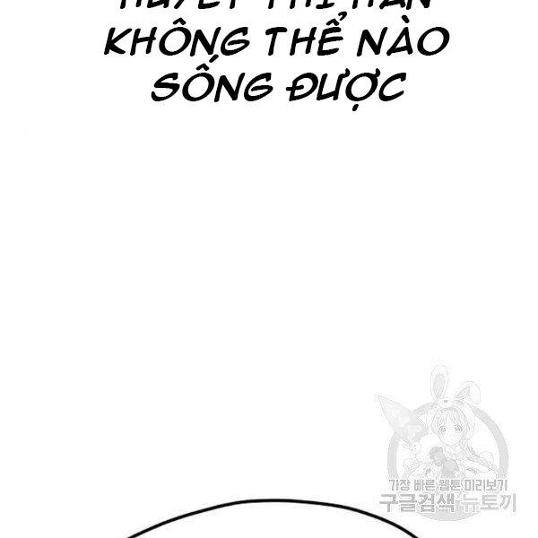Chương 31 - trang 300