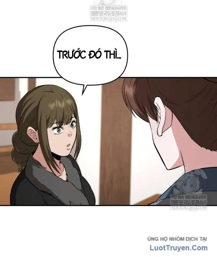 Trang 101