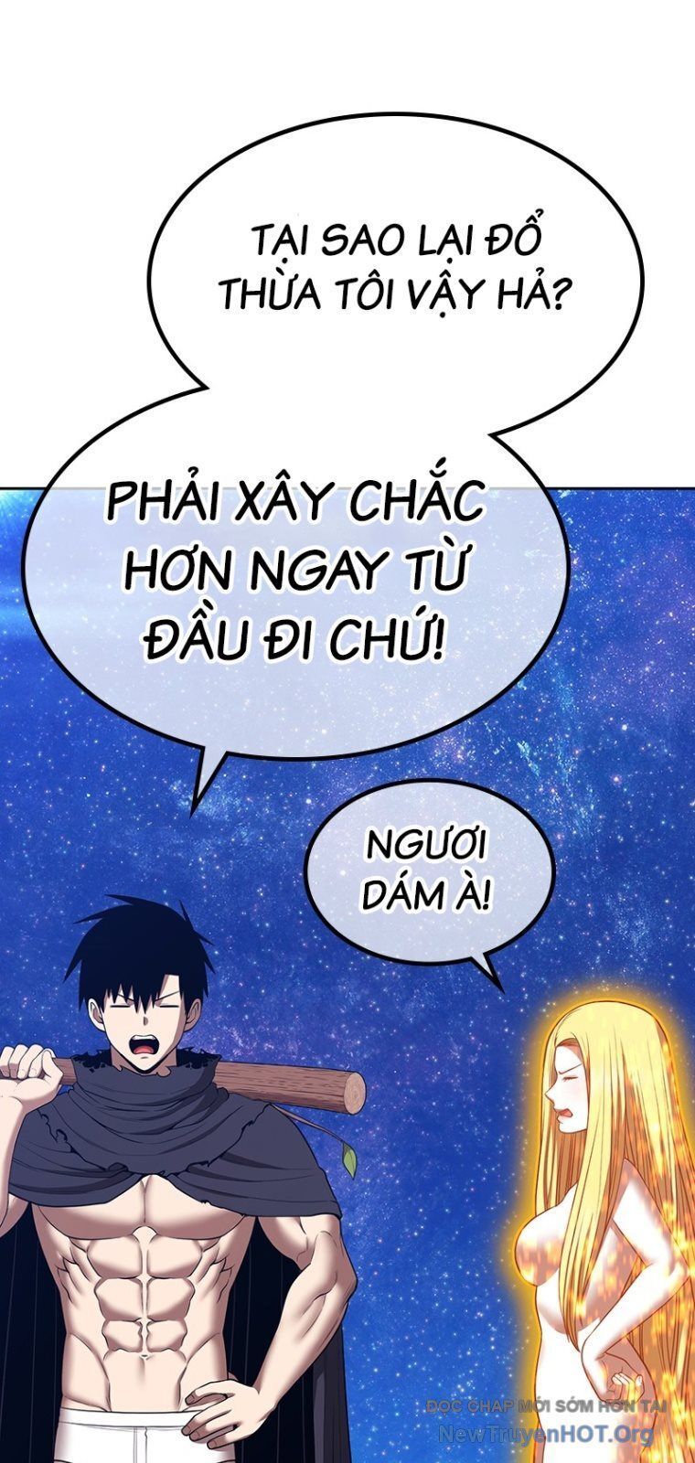 Trang 239