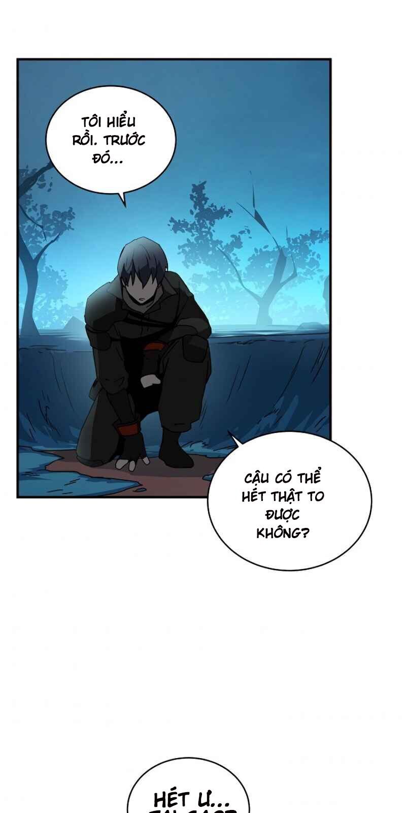 Trang 64