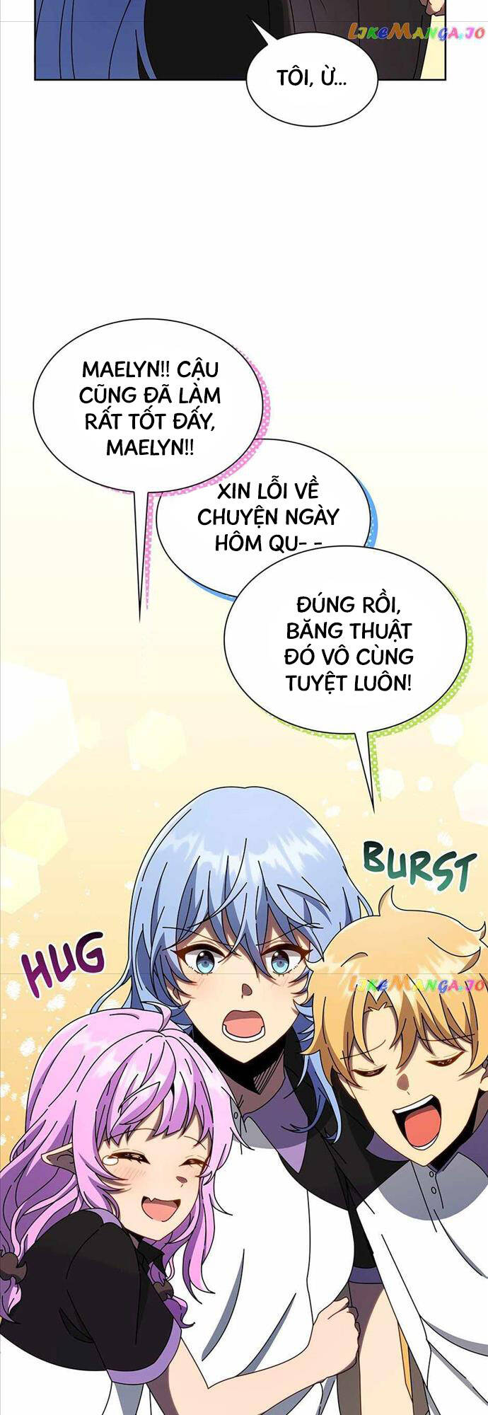 Trang 26