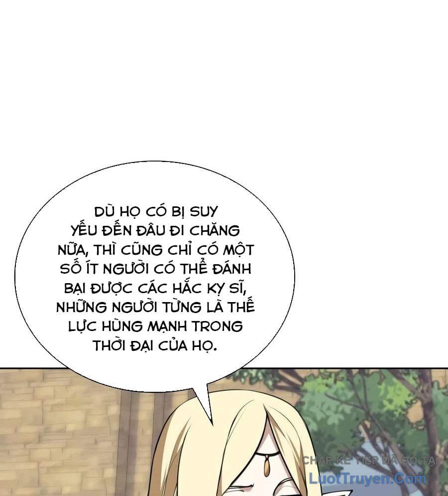 Trang 94