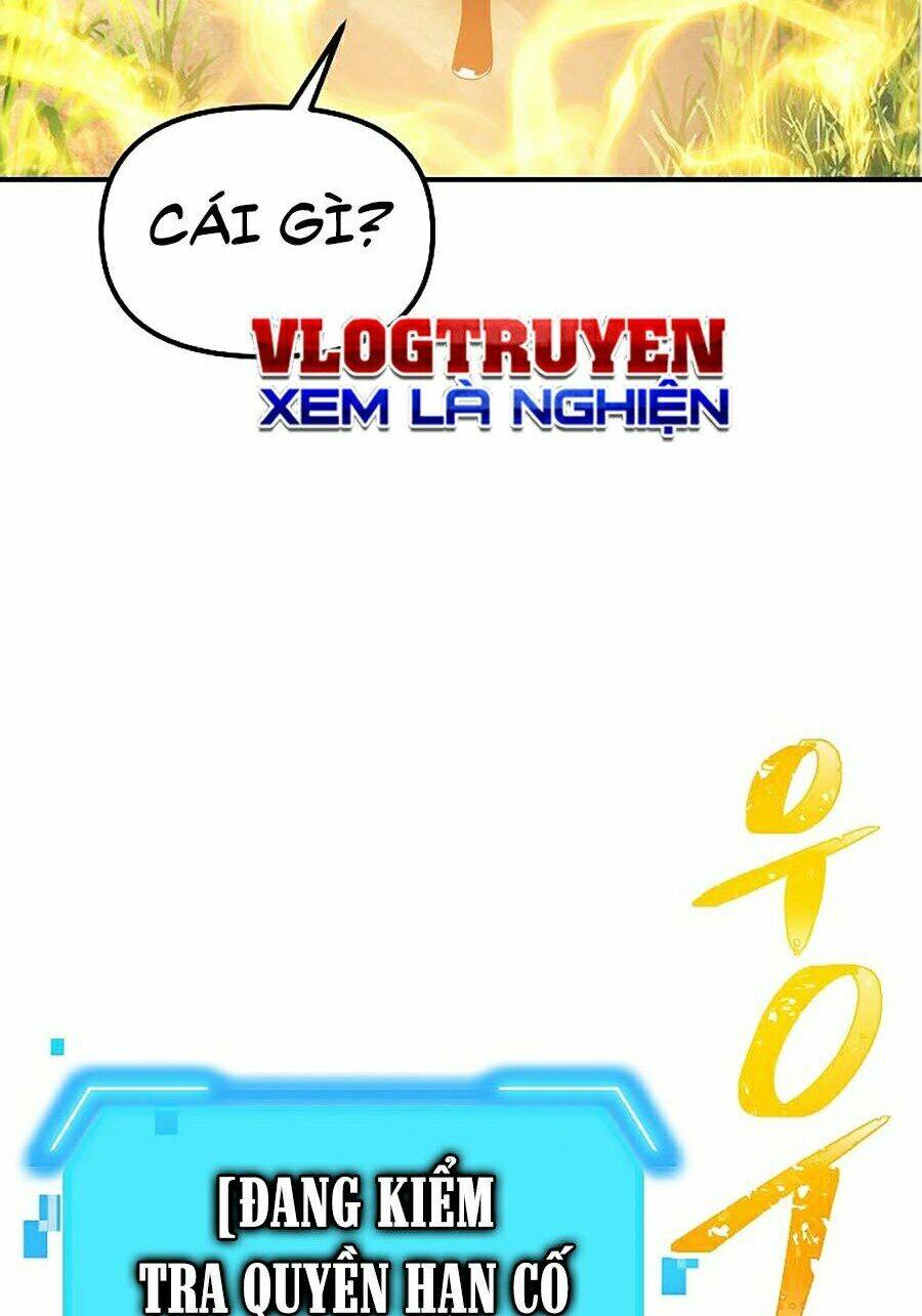 Trang 142