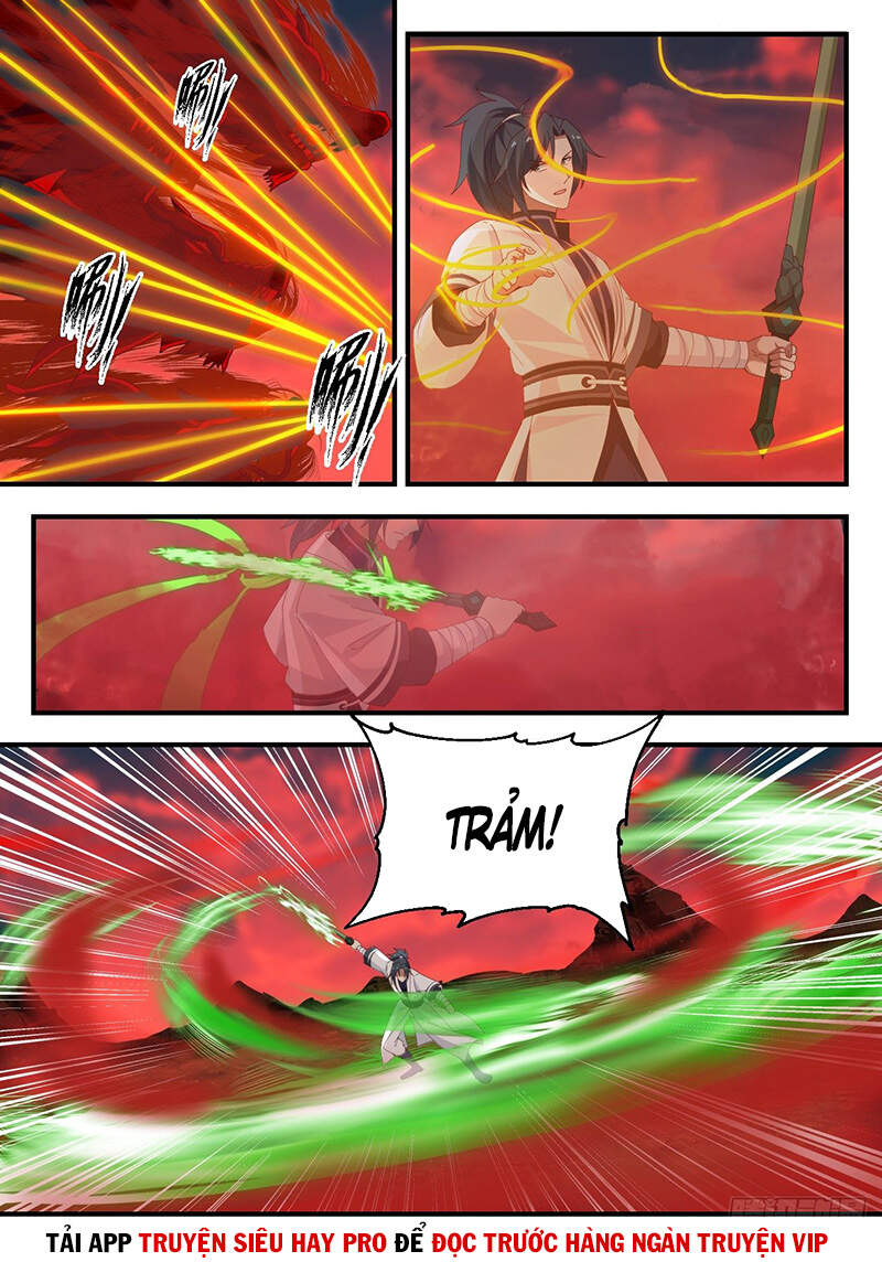 Trang 3