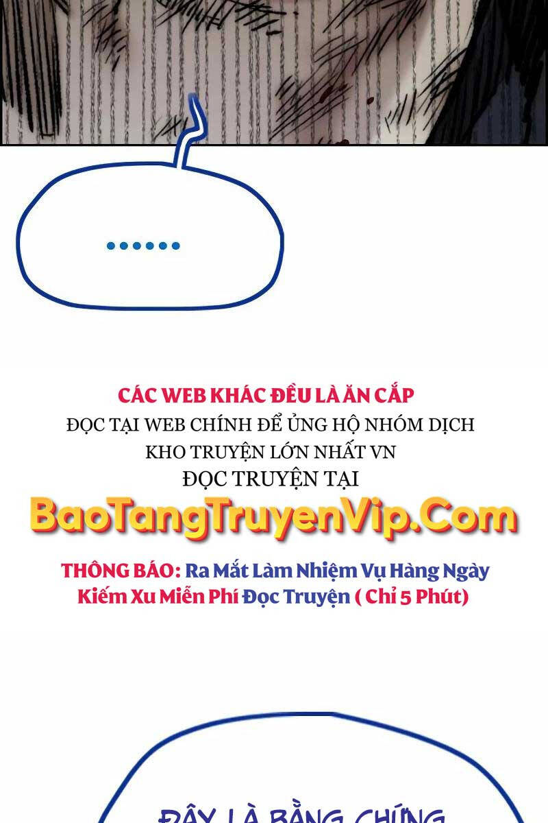 Chương 457 - trang 72