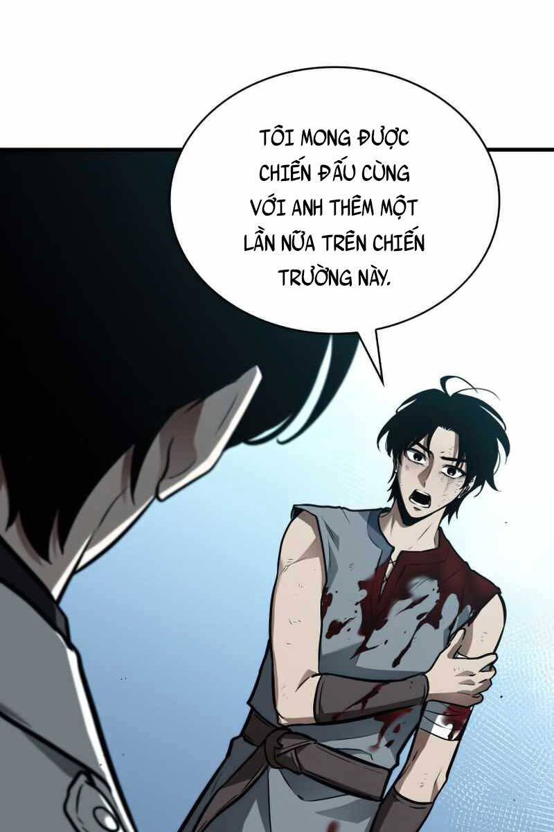 Chương 144 - trang 21