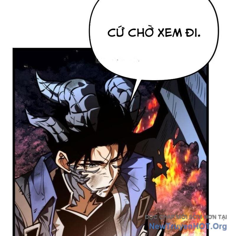 Trang 218