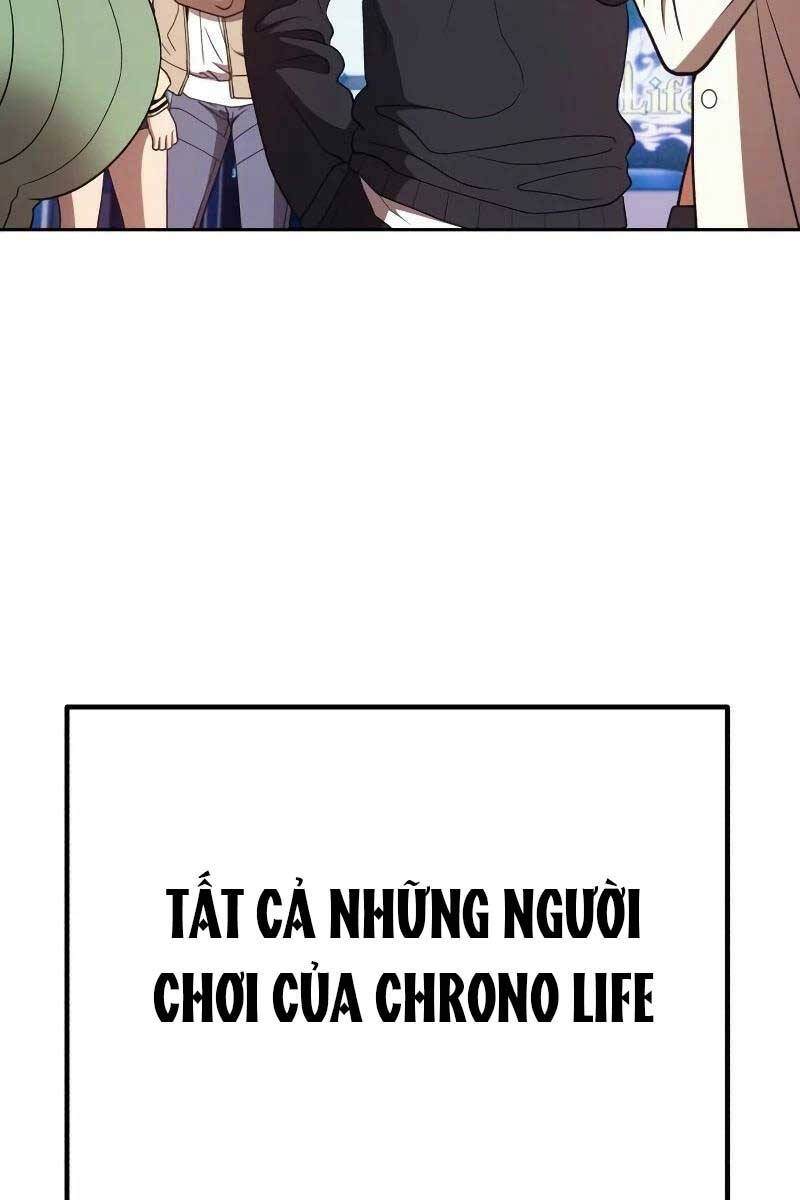 Trang 158
