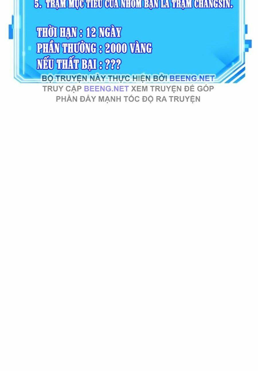 Chương 49 - trang 120