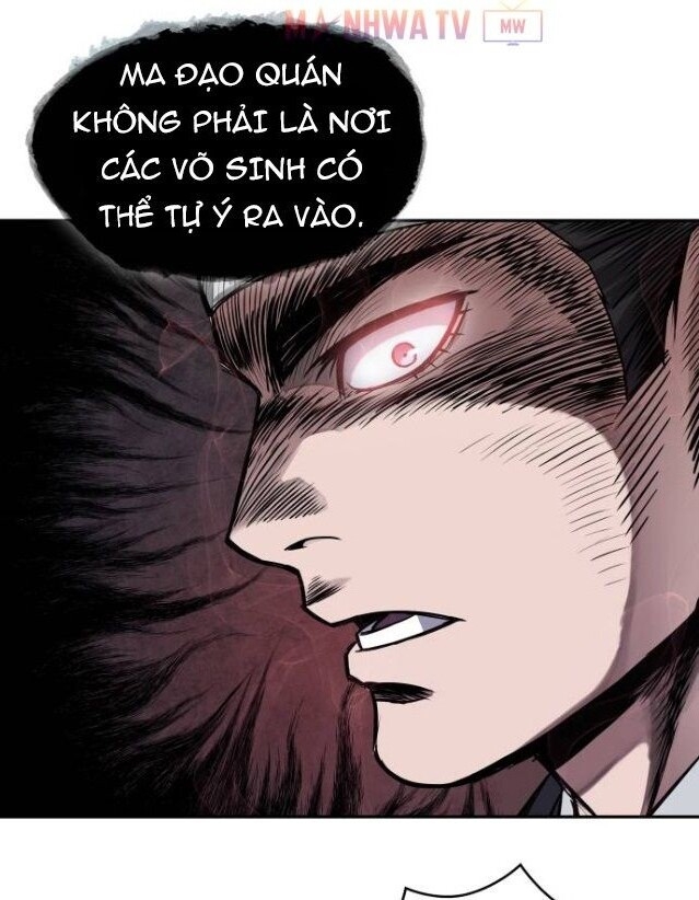 Trang 76