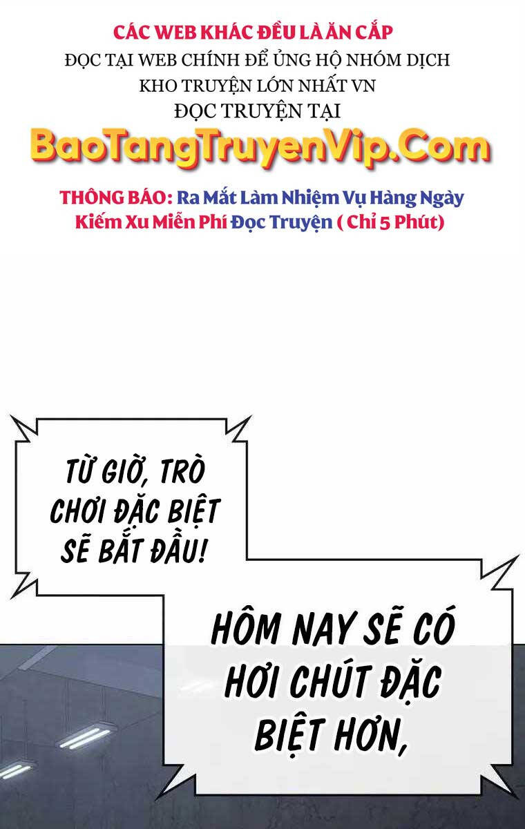 Trang 156