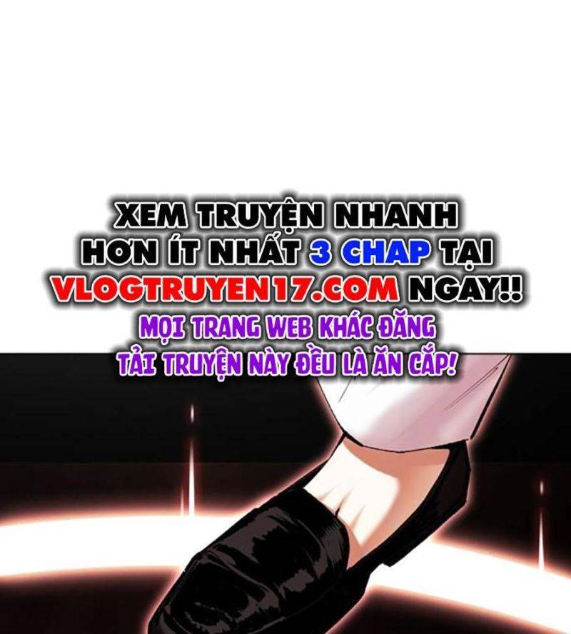 Chương 506 - trang 127