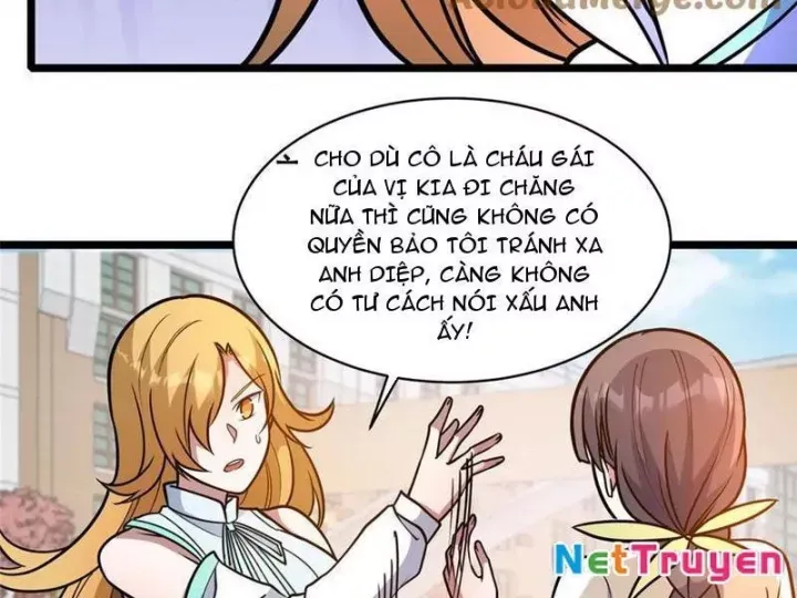Chương 244 - trang 8