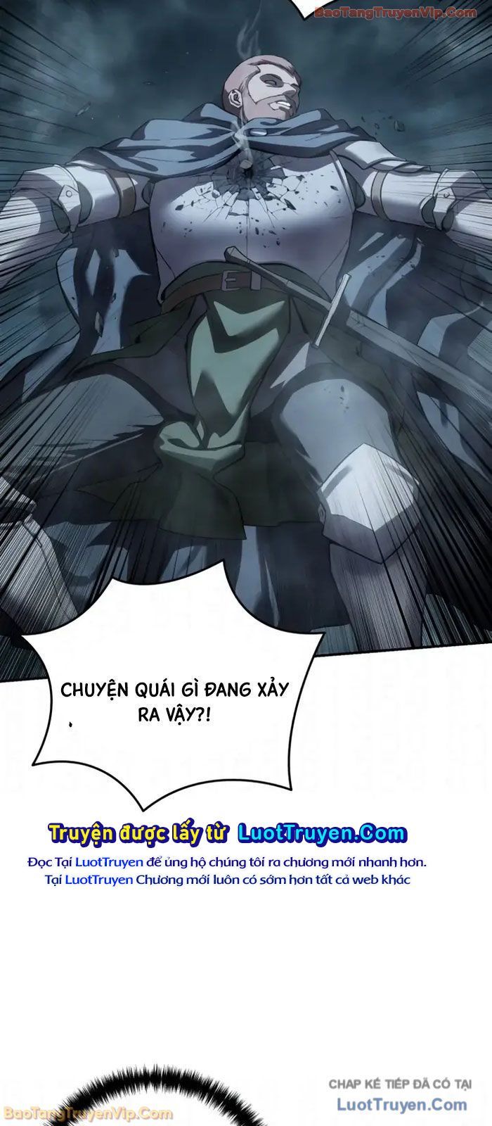 Chương 107 - trang 88