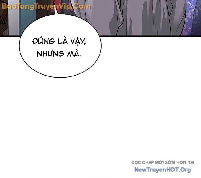 Trang 75