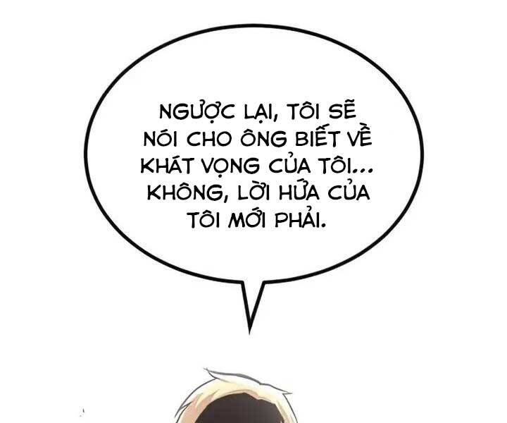 Trang 249