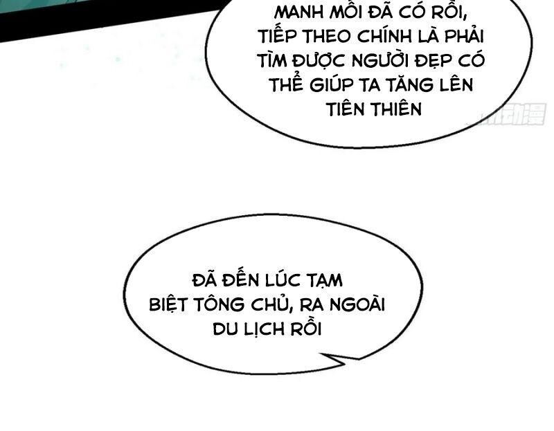 Trang 50