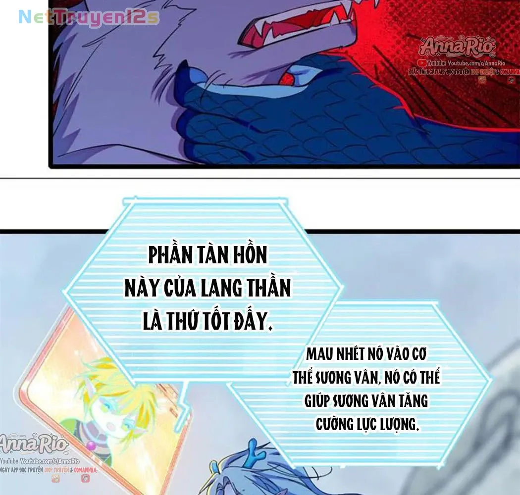 Chương 669 - trang 15