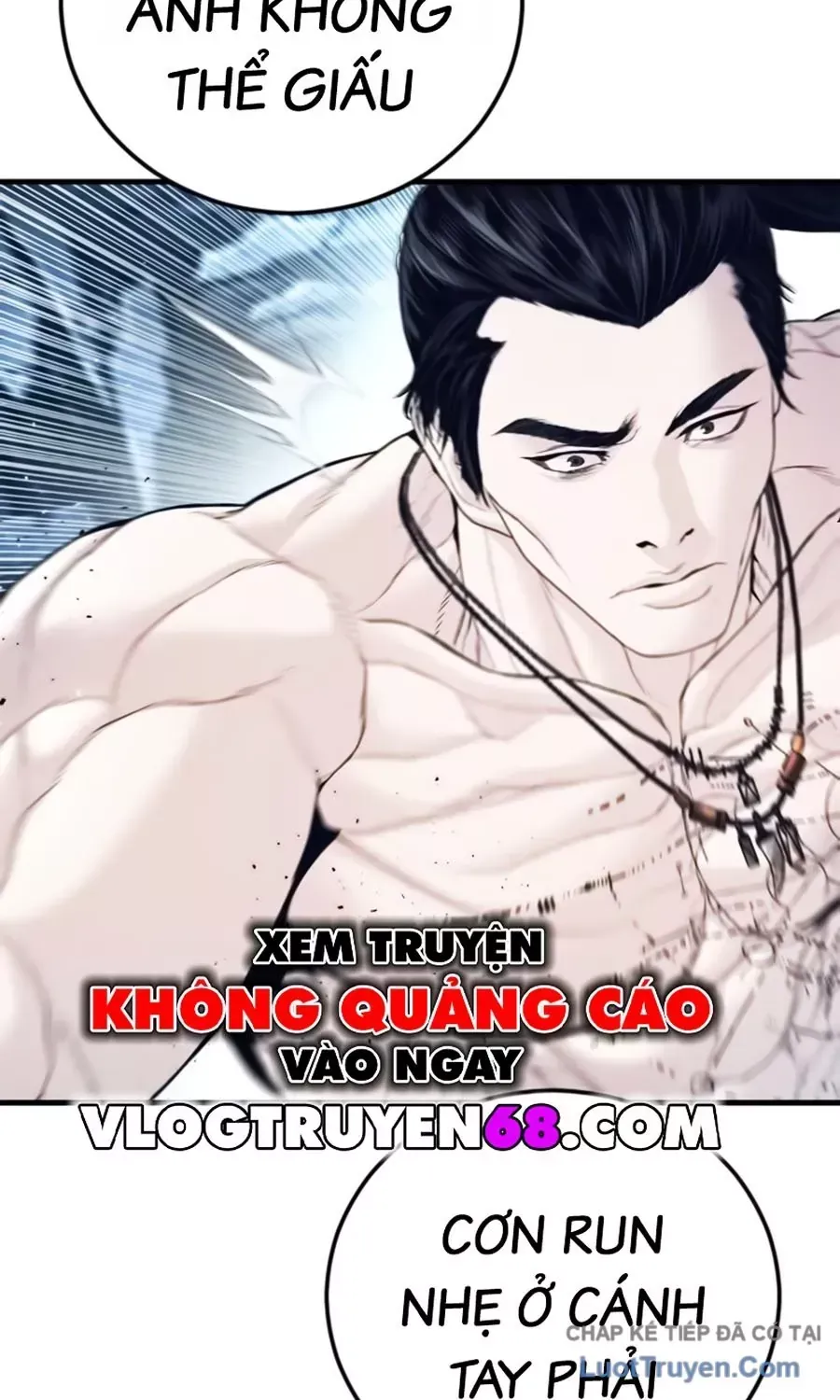 Chương 239 - trang 47