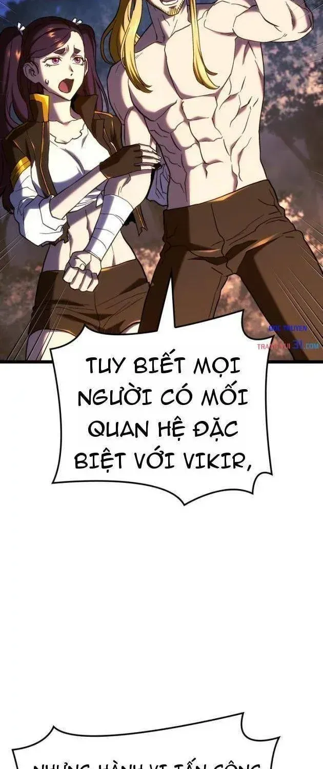 Trang 69