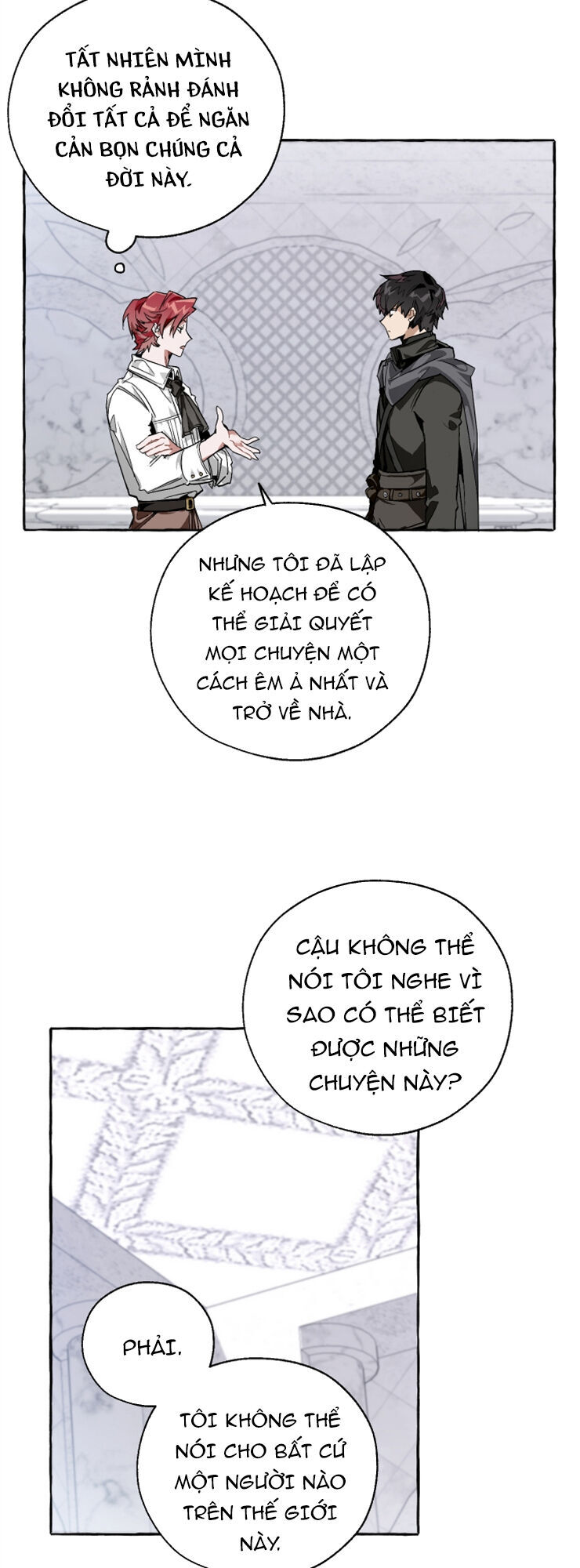 Chương 37 - trang 29