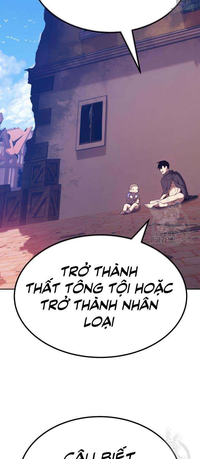 Chương 34.5 - trang 73