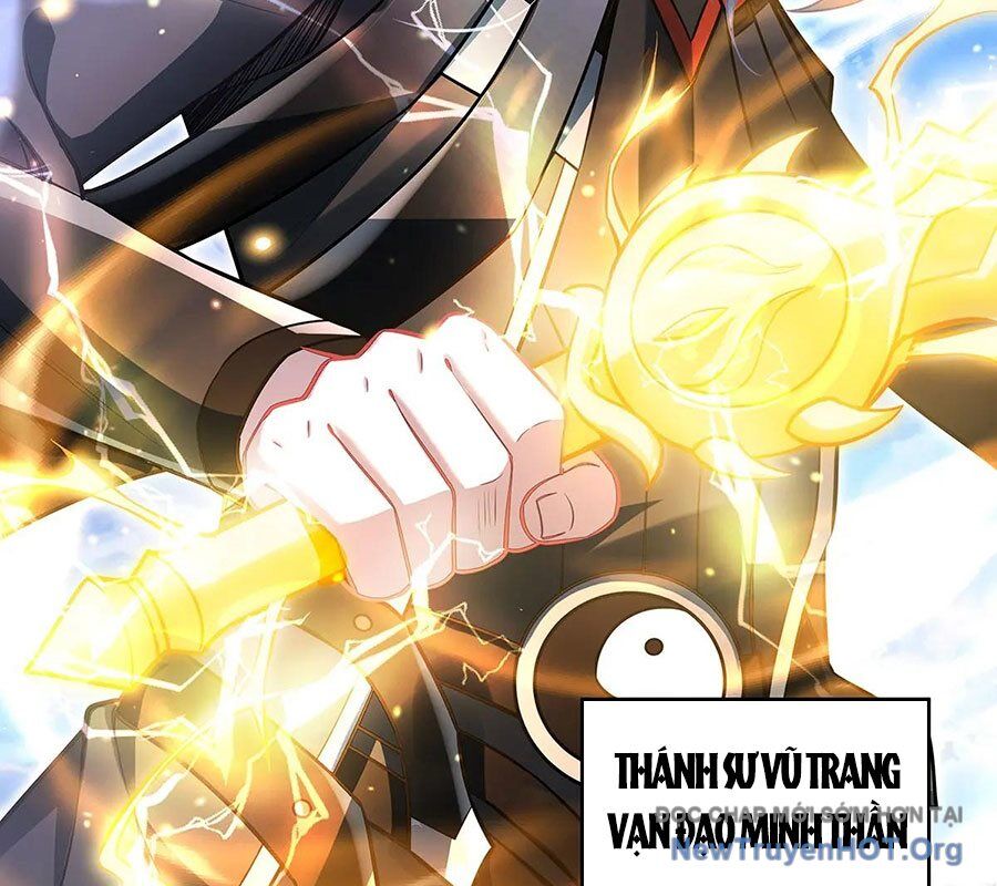 Trang 91