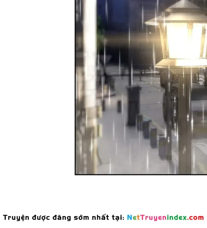 Trang 236