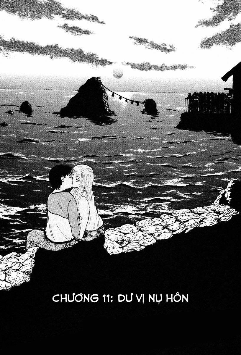Chương 11 - trang 1