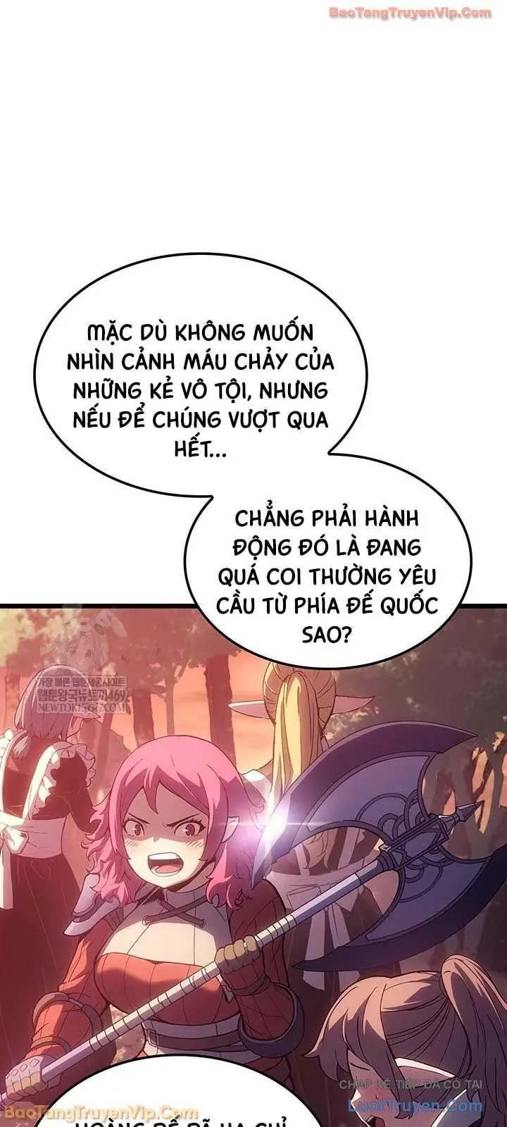 Chương 121 - trang 14