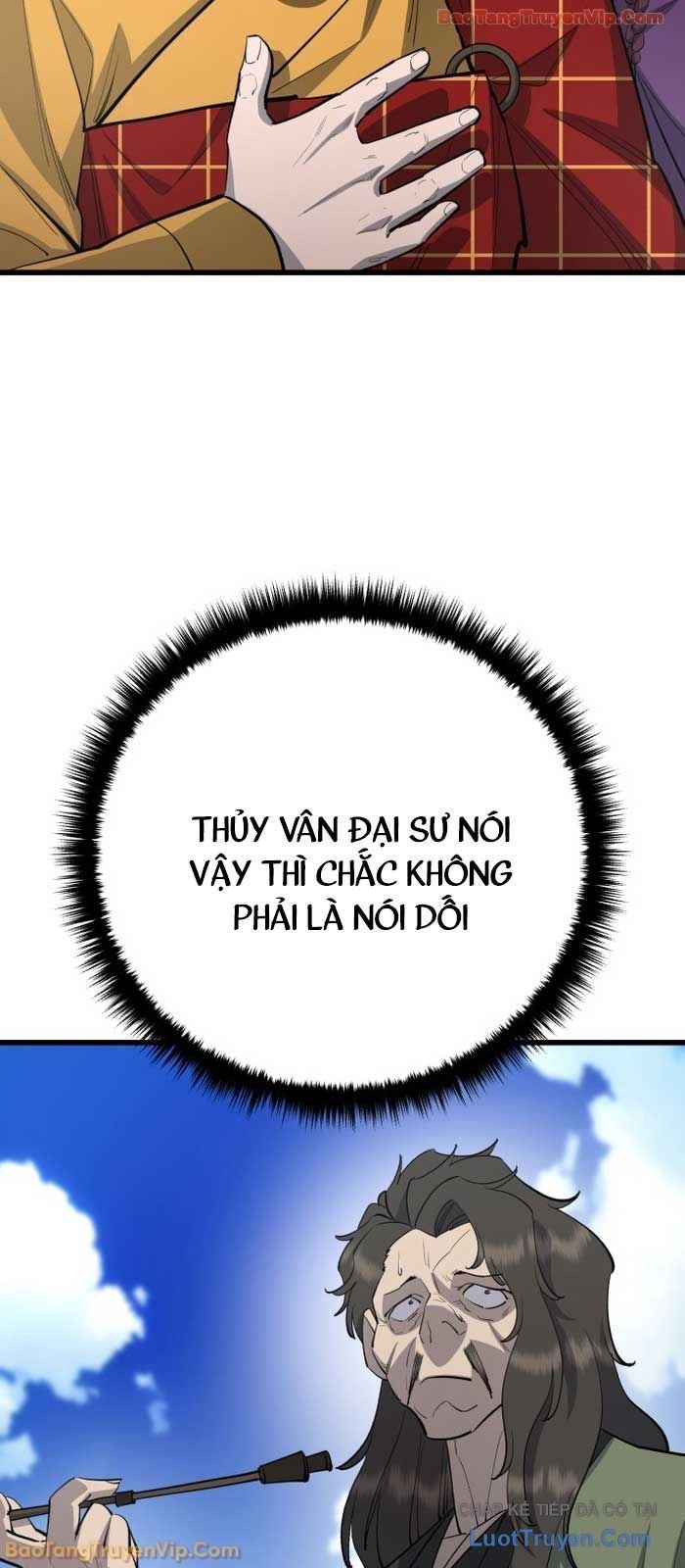 Trang 65