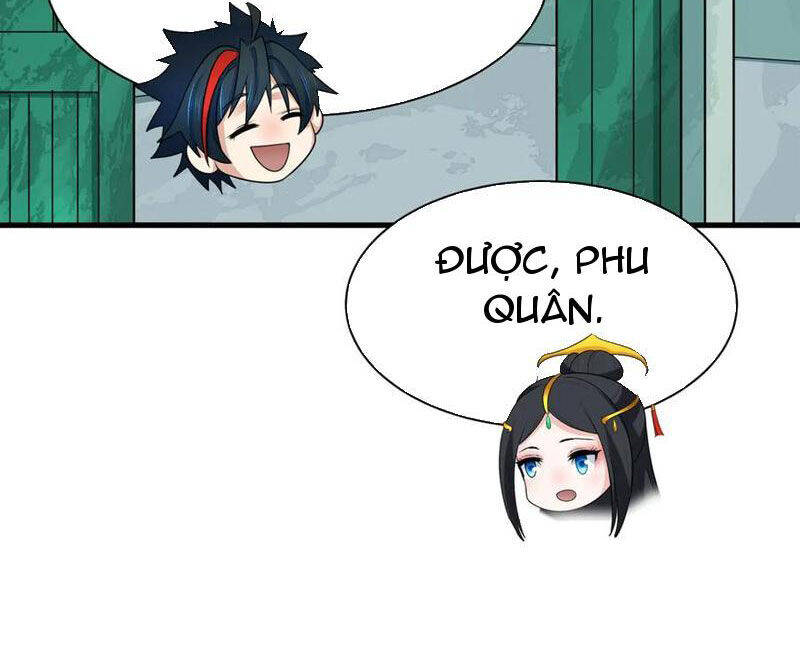 Trang 106