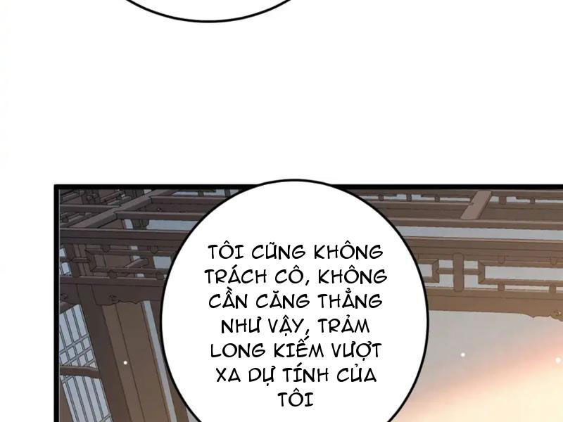 Chương 133 - trang 107