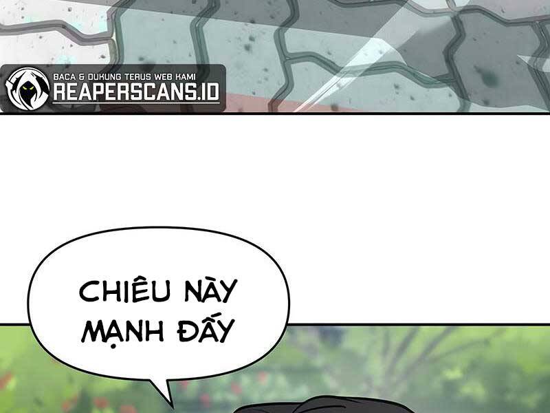 Chương 26 - trang 252