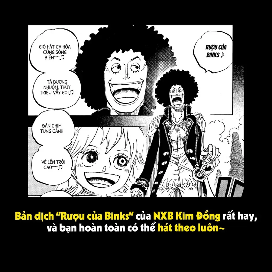 Chương 1183.1 - trang 46