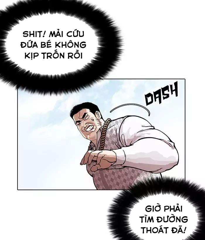 Chương 159 - trang 52